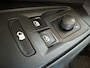Volkswagen Caddy Cargo 2.0 TDI Comfort/1STE EIG/APP-CONNECT/NAVI/NL-AUTO NAP!!