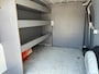 Volkswagen Caddy Cargo 2.0 TDI Comfort/1STE EIG/APP-CONNECT/NAVI/NL-AUTO NAP!!