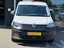 Volkswagen Caddy Cargo 2.0 TDI Comfort/1STE EIG/APP-CONNECT/NAVI/NL-AUTO NAP!!