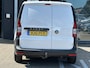 Volkswagen Caddy Cargo 2.0 TDI Comfort/1STE EIG/APP-CONNECT/NAVI/NL-AUTO NAP!!