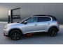Citroën C5 Aircross EXCLUSIVE CARAVANTREKKER Trekhaak!