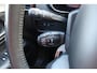 Citroën C5 Aircross EXCLUSIVE CARAVANTREKKER Trekhaak!