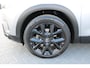 Citroën C5 Aircross EXCLUSIVE CARAVANTREKKER Trekhaak!