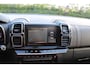 Citroën C5 Aircross EXCLUSIVE CARAVANTREKKER Trekhaak!