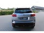 Citroën C5 Aircross EXCLUSIVE CARAVANTREKKER Trekhaak!