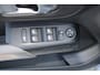 Citroën C5 Aircross EXCLUSIVE CARAVANTREKKER Trekhaak!