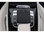 Mercedes-Benz GLE 300d 4MATIC Premium+ Pano-dak Burmester Trekhaak