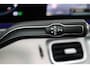 Mercedes-Benz GLE 300d 4MATIC Premium+ Pano-dak Burmester Trekhaak