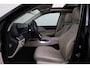 Mercedes-Benz GLE 300d 4MATIC Premium+ Pano-dak Burmester Trekhaak