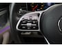 Mercedes-Benz GLE 300d 4MATIC Premium+ Pano-dak Burmester Trekhaak