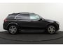 Mercedes-Benz GLE 300d 4MATIC Premium+ Pano-dak Burmester Trekhaak