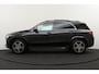 Mercedes-Benz GLE 300d 4MATIC Premium+ Pano-dak Burmester Trekhaak