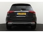 Mercedes-Benz GLE 300d 4MATIC Premium+ Pano-dak Burmester Trekhaak