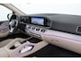 Mercedes-Benz GLE 300d 4MATIC Premium+ Pano-dak Burmester Trekhaak