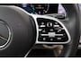 Mercedes-Benz GLE 300d 4MATIC Premium+ Pano-dak Burmester Trekhaak