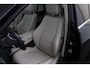 Mercedes-Benz GLE 300d 4MATIC Premium+ Pano-dak Burmester Trekhaak