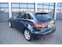 Audi A3 1.4 TFSI 150pk CoD S-Tronic Ambition