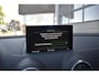 Audi A3 1.4 TFSI 150pk CoD S-Tronic Ambition
