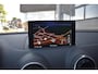 Audi A3 1.4 TFSI 150pk CoD S-Tronic Ambition