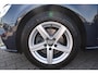 Audi A3 1.4 TFSI 150pk CoD S-Tronic Ambition