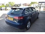 Audi A3 1.4 TFSI 150pk CoD S-Tronic Ambition