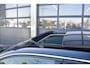Audi A3 1.4 TFSI 150pk CoD S-Tronic Ambition