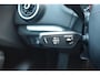 Audi A3 1.4 TFSI 150pk CoD S-Tronic Ambition
