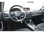 Audi A3 1.4 TFSI 150pk CoD S-Tronic Ambition