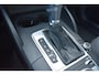 Audi A3 1.4 TFSI 150pk CoD S-Tronic Ambition