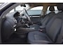 Audi A3 1.4 TFSI 150pk CoD S-Tronic Ambition