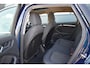 Audi A3 1.4 TFSI 150pk CoD S-Tronic Ambition