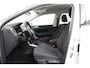 Volkswagen Polo 1.0 81 PK Comfortline Apple/Andriod Carplay Cruise LED