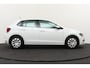 Volkswagen Polo 1.0 81 PK Comfortline Apple/Andriod Carplay Cruise LED