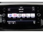 Volkswagen Polo 1.0 81 PK Comfortline Apple/Andriod Carplay Cruise LED