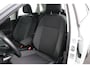 Volkswagen Polo 1.0 81 PK Comfortline Apple/Andriod Carplay Cruise LED