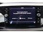 Volkswagen Polo 1.0 81 PK Comfortline Apple/Andriod Carplay Cruise LED