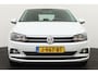 Volkswagen Polo 1.0 81 PK Comfortline Apple/Andriod Carplay Cruise LED