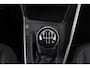 Volkswagen Polo 1.0 81 PK Comfortline Apple/Andriod Carplay Cruise LED