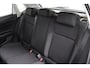 Volkswagen Polo 1.0 81 PK Comfortline Apple/Andriod Carplay Cruise LED