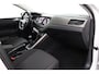 Volkswagen Polo 1.0 81 PK Comfortline Apple/Andriod Carplay Cruise LED