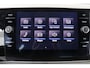 Volkswagen Polo 1.0 81 PK Comfortline Apple/Andriod Carplay Cruise LED
