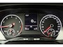 Volkswagen Polo 1.0 81 PK Comfortline Apple/Andriod Carplay Cruise LED