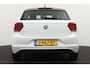 Volkswagen Polo 1.0 81 PK Comfortline Apple/Andriod Carplay Cruise LED