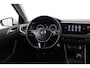Volkswagen Polo 1.0 81 PK Comfortline Apple/Andriod Carplay Cruise LED