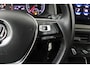 Volkswagen Polo 1.0 81 PK Comfortline Apple/Andriod Carplay Cruise LED