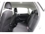 Volkswagen Polo 1.0 81 PK Comfortline Apple/Andriod Carplay Cruise LED