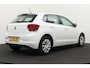 Volkswagen Polo 1.0 81 PK Comfortline Apple/Andriod Carplay Cruise LED