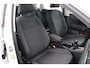 Volkswagen Polo 1.0 81 PK Comfortline Apple/Andriod Carplay Cruise LED