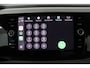 Volkswagen Polo 1.0 81 PK Comfortline Apple/Andriod Carplay Cruise LED