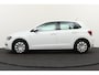 Volkswagen Polo 1.0 81 PK Comfortline Apple/Andriod Carplay Cruise LED
